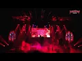 Download Lagu Sauts Alastor - KL Metalcamp 2020 Live Stream Event (Quarantine Edition)