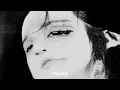 Poppy - Have You Had Enough? (sub. español)