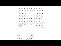 Creative Coding Tutorial Kinetic Typography