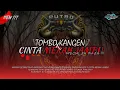 Download Lagu DJ BANTENGAN KUNGDER ‼️EH OH EH STYLE TOMBO KANGEN X CINTA MERAH JAMBU RMX BY @wsd_project