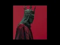 [SOLD] Timar Type Beat "COMMENT FAIRE ?" | Instru Rap 2026 | Yuji.