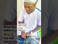 Download Lagu Wedding DJ 💯🔥#dj #prank #wedding #skiti