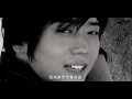 Bii畢書盡【轉身之後】官方版 MV Eagle Music official (偶像劇「鍾無艷」片尾曲)