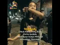 Download Lagu Story Wa : Stasiun Balapan wenak