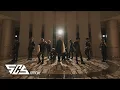 Download Lagu NEVEL - 'NUMBER ONE' [OFFICIAL M/V] TEASER