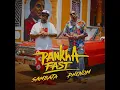 Pankha Fast