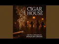 Download Lagu This Maduro is fire