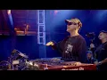 Lucas Bahr @ El Fortin - Porto Belo BR