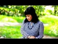 Download Lagu Ojo Suloyo - Larasati