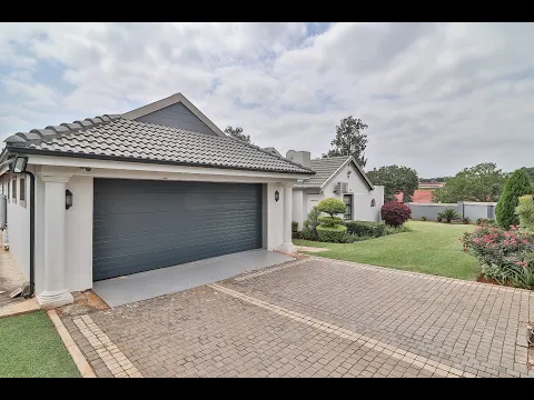 Download MP3 5 Bedroom House For Sale | Scottsville Ext | Pietermaritzburg | KZN