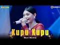 Download Lagu KUPU KUPU - NOVI NOVITA - NEW ROLLANDA || EMIRA AUDIO