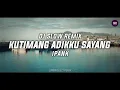 Download Lagu Dj Slow Remix !!! Kutimang Adikku Sayang - Ipank (Zamproject Remix)