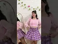 Download Lagu Mini skirts in meesho 😳 #miniskirt #meesho #fashion #messhohaul