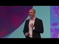 Download Lagu Esri Connect 2024 – Plenaire sessie woensdag, deel I