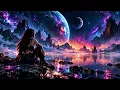 Somewhere Between [Melodic Deep House] - ShaneB