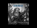 Download Lagu Hyver - Sorcier​-​Hibou (2023) (Dungeon Synth, Medieval Dark Ambient)