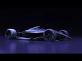 Download Lagu F1 Ringtone