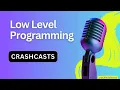 Creating Your First Assembly Program A Step-by-Step Guide