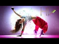 Download Lagu DJ Sudah Gila - Breakbeat Music