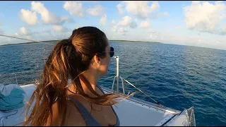 The Time Has Come … AT LAST