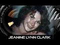 Jeanine Lynn Clark The Beckowitz Murders
