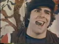 Rocky Raccoon -1972-Beatles Film-The Original Music Video