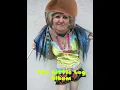Bonnie Sazari - Pig? Are you there? (The little log album)