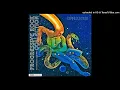 Download Lagu Ophiucus ► Univers [HQ Audio] 1972