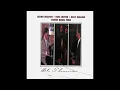 Lagu Cedar Walton \u0026 Sweet Basil Trio - St Thomas