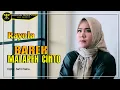 Download Lagu Rayola - Barek Malapeh Cinto (Official Music Video)