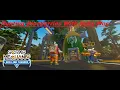 Grow Lab 4 Scrap Mechanic 1 0 EP 14
