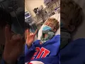 Do It For The Clip