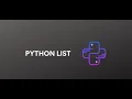 Intro to Programming 101 For Beginners Python Ep 4