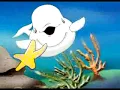 BABY BELUGA -(Wake Up)  nursery rhymes