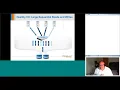 Webinar 2X Faster SQL GUARANTEED 8 14 18