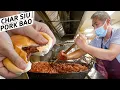 How Chicago s Oldest Chinese Bakery Makes 10 000 Bao Per Week The Experts