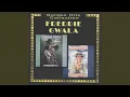 Download Lagu Tshidi S'khelekhele