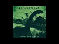 Download Lagu Diplodocus - Slow And Heavy (B​-​Side) (2019) (Dino Synth, Dungeon Synth)