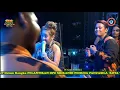 Download Lagu tanamor   Vita Vitara