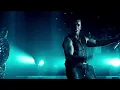Rammstein Paris - Keine Lust FHD 60FPS
