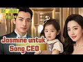 Download Lagu 💔 Dia Ditinggalkan Karena Hamil, Membesarkan Anak Sendiri... 👩【IN DUB】【FULL】#drama