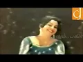 Download Lagu தவிக்குது தயங்குது |Thavikkuthu நதியை தேடி வந்த கடல் J Jayalalithaa SharathBabu இளையராஜா SP ஷைலஜா PJ