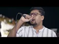 Ithuvare Enne Karuthiya Nadha | Immanuel Henry LIVE WORSHIP SERIES