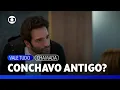 Download Lagu Maria de Fátima conta para Afonso tudo sobre ela, Odete e César | Vale Tudo | TV Globo