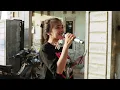 Download Lagu LARA ATI VOC.DEBY CHANTIKA | PUTRA NAFITA CAYA | EDISI LATIHAN !!!!