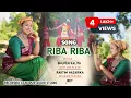 Download Lagu RIBA RIBA (RABHA FOLK SONG) II COVER BY JOON MANASHI  II RABHA FOLK SONG 2024