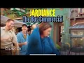 Jardiance Commercial The Jardiance Song 2