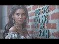 Blue Eyes Crying in the Rain - Traditional 60s Country