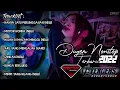 Download Lagu DJ HANYA SATU PERSINGGAHAN VS MOTOR HONDA REMIX FUNKOT FULL BASS 2022 | DJ BAPER