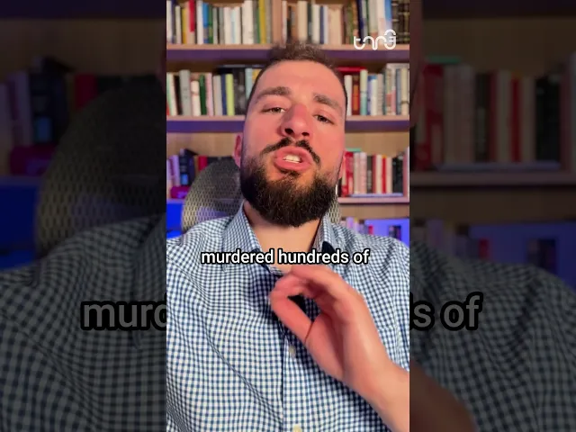 ⁣UN delegates walk out on Netanyahu’s speech at the UN Assembly show the shift in global perspective